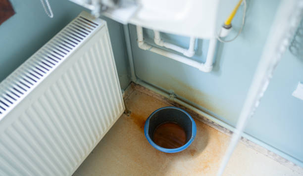 Best Mold removal after water damage  in Akron, IA